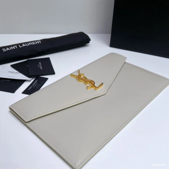 POUCH YSL UPTOWN 0723